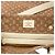 Bolso Tote Louis Vuitton M40022 Tanger Castaño - vista 6