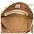 Bolso Tote Louis Vuitton M40022 Tanger Castaño - vista 8