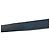Céline Borsa a mano 2-Way Celine Belt Bag Blu navy - vista 12