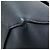 Céline Borsa a mano 2-Way Celine Belt Bag Blu navy - vista 15
