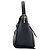 Céline Borsa a mano 2-Way Celine Belt Bag Blu navy - vista 3