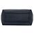Céline Borsa a mano 2-Way Celine Belt Bag Blu navy - vista 4