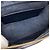 Céline Borsa a mano 2-Way Celine Belt Bag Blu navy - vista 5