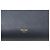 Céline Borsa a mano 2-Way Celine Belt Bag Blu navy - vista 6