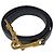 Céline Borsa a mano 2-Way Celine Belt Bag Blu navy - vista 7