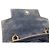 Céline Borsa a mano 2-Way Celine Belt Bag Blu navy - vista 9