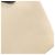 Borsa Fendi By The Way Medium Monster Nero Crudo - vista 13