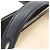 Borsa Fendi By The Way Medium Monster Nero Crudo - vista 20