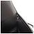 Borsa 2-Way Loewe Anagram Nero - vista 10