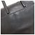 Borsa 2-Way Loewe Anagram Nero - vista 11