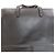 Borsa 2-Way Loewe Anagram Nero - vista 12