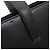 Borsa 2-Way Loewe Anagram Nero - vista 14