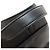 Borsa 2-Way Loewe Anagram Nero - vista 19