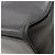 Borsa 2-Way Loewe Anagram Nero - vista 20