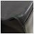 Borsa 2-Way Loewe Anagram Nero - vista 21