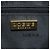 Borsa 2-Way Loewe Anagram Nero - vista 6