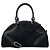 Borsa Bowling Prada Borsa a mano 2-Way Nero