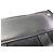 Borsa Bowling Prada Borsa a mano 2-Way Nero - vista 10