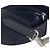 Borsa Bowling Prada Borsa a mano 2-Way Nero - vista 11