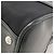 Borsa Bowling Prada Borsa a mano 2-Way Nero - vista 12