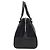 Borsa Bowling Prada Borsa a mano 2-Way Nero - vista 3