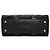 Borsa Bowling Prada Borsa a mano 2-Way Nero - vista 4
