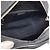 Borsa Bowling Prada Borsa a mano 2-Way Nero - vista 5