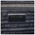 Borsa Bowling Prada Borsa a mano 2-Way Nero - vista 6