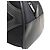 Borsa Bowling Prada Borsa a mano 2-Way Nero - vista 8