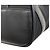 Borsa Bowling Prada Borsa a mano 2-Way Nero - vista 9