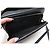 NUOVA BORSA CHRISTIAN DIOR CARO DOUBLE S7431UBAE CON TRACOLLA Nero - vista 10