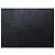 NUOVA BORSA CHRISTIAN DIOR CARO DOUBLE S7431UBAE CON TRACOLLA Nero - vista 12