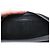 NUOVA BORSA CHRISTIAN DIOR CARO DOUBLE S7431UBAE CON TRACOLLA Nero - vista 14