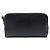 NUOVA BORSA CHRISTIAN DIOR CARO DOUBLE S7431UBAE CON TRACOLLA Nero - vista 2