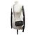 NUOVA BORSA CHRISTIAN DIOR CARO DOUBLE S7431UBAE CON TRACOLLA Nero - vista 5