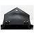 SAINT LAURENT LOULOU MEDIUM 574946 SO BLACK BORSA A MANO BORSA A TRACCOLLA Nero - vista 10