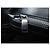 SAINT LAURENT LOULOU MEDIUM 574946 SO BLACK BORSA A MANO BORSA A TRACCOLLA Nero - vista 12