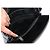 SAINT LAURENT LOULOU MEDIUM 574946 SO BLACK BORSA A MANO BORSA A TRACCOLLA Nero - vista 13