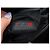 SAINT LAURENT LOULOU MEDIUM 574946 SO BLACK BORSA A MANO BORSA A TRACCOLLA Nero - vista 15