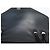 SAINT LAURENT LOULOU MEDIUM 574946 SO BLACK BORSA A MANO BORSA A TRACCOLLA Nero - vista 17