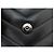 SAINT LAURENT LOULOU MEDIUM 574946 SO BLACK BORSA A MANO BORSA A TRACCOLLA Nero - vista 18