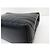 SAINT LAURENT LOULOU MEDIUM 574946 SO BLACK BORSA A MANO BORSA A TRACCOLLA Nero - vista 20