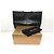 SAINT LAURENT LOULOU MEDIUM 574946 SO BLACK BORSA A MANO BORSA A TRACCOLLA Nero - vista 21