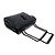 SAINT LAURENT LOULOU MEDIUM 574946 SO BLACK BORSA A MANO BORSA A TRACCOLLA Nero - vista 4