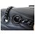 SAINT LAURENT LOULOU MEDIUM 574946 SO BLACK BORSA A MANO BORSA A TRACCOLLA Nero - vista 9