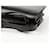 Burberry Borsa a tracolla e spalla Tb Medium Nero - vista 6