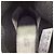 Everyday Balenciaga Speed Trainer Schuhe aus schwarzem Polyester - Ansicht 11