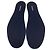 Everyday Balenciaga Speed Trainer Schuhe aus schwarzem Polyester - Ansicht 12
