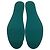 Everyday Balenciaga Speed Trainer Schuhe aus schwarzem Polyester - Ansicht 13