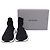 Everyday Balenciaga Speed Trainer Schuhe aus schwarzem Polyester - Ansicht 6